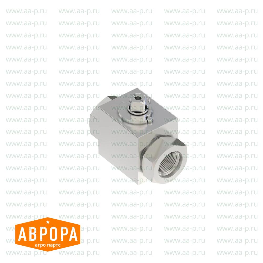 CB11459233 РУЧНОЙ  ГИДРАВЛ.  КЛАПАН